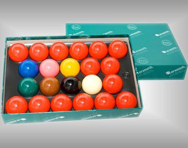 英式二號(hào)球